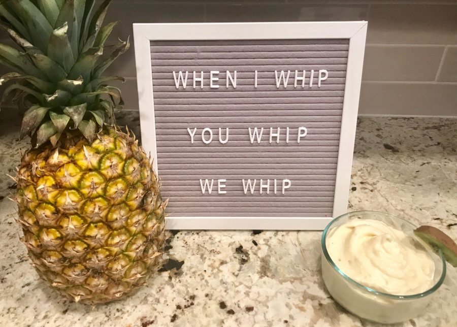 3-ingredient-pineapple-whip