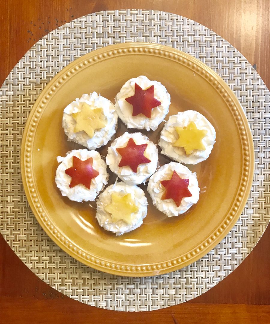 fresh-fruit-yogurt-tartlets