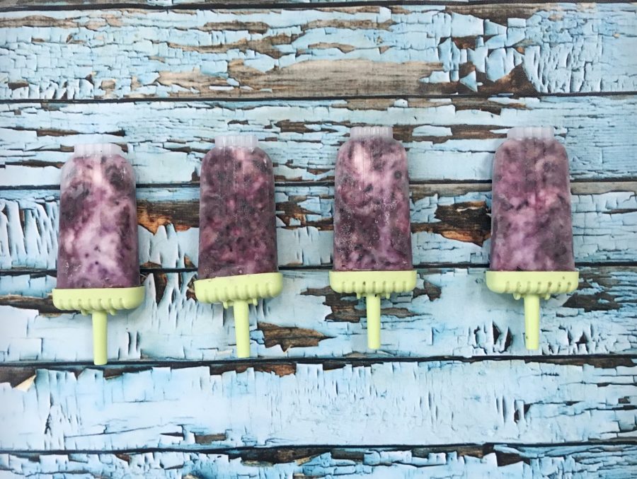 3-ingredient-blueberry-vanilla-fro-yo-pops