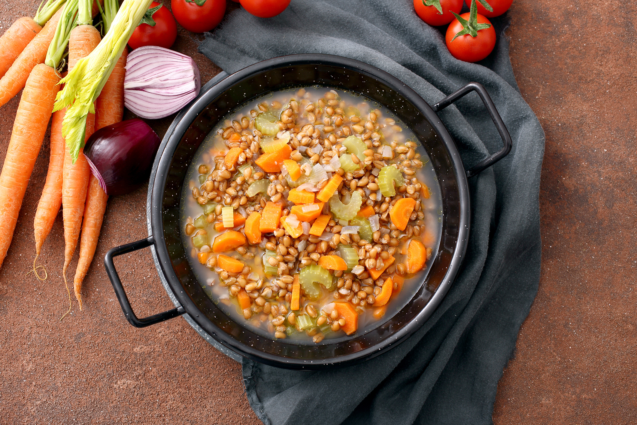 crock-pot-recipe-bean-barley-stew