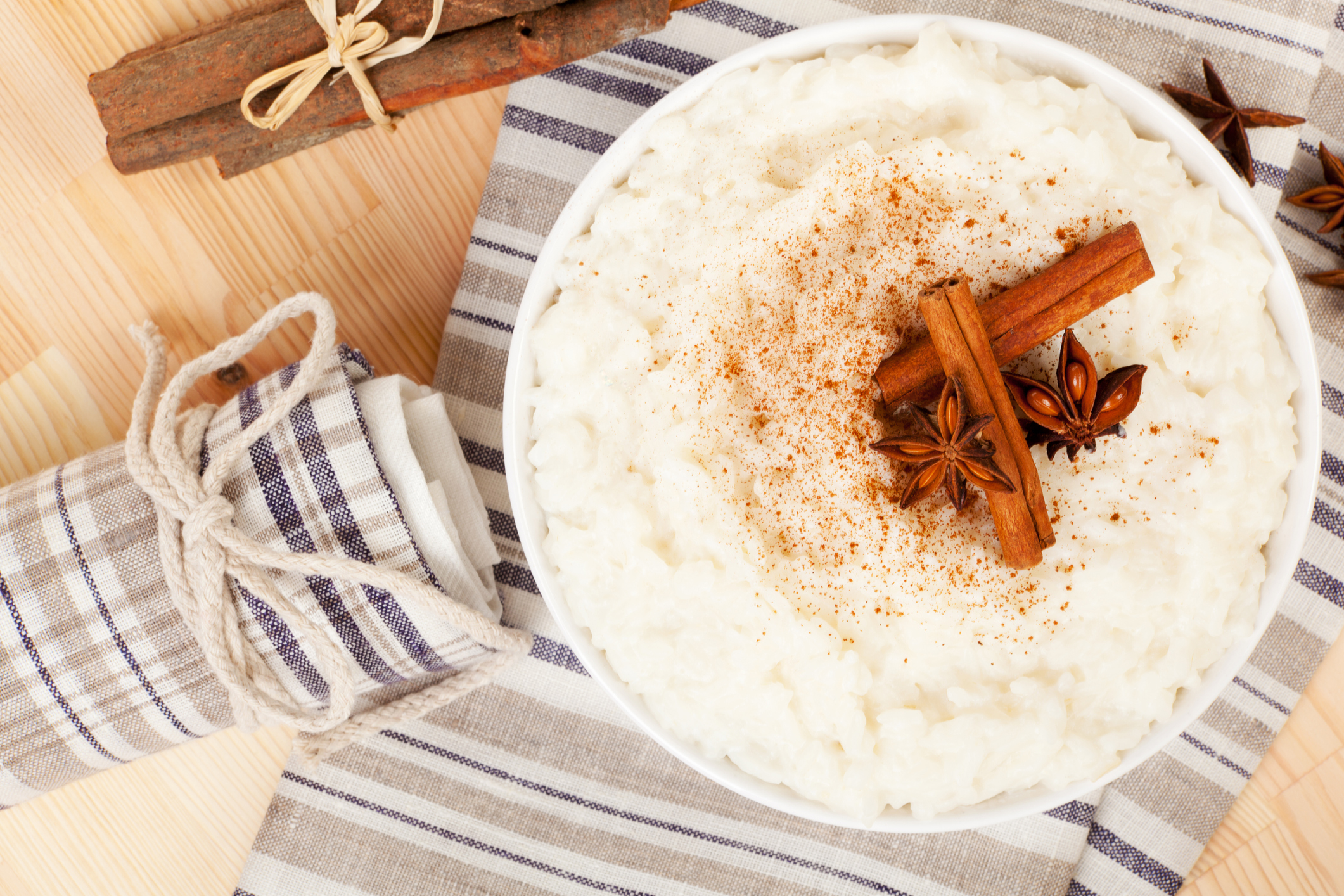 skinny-pumpkin-rice-pudding