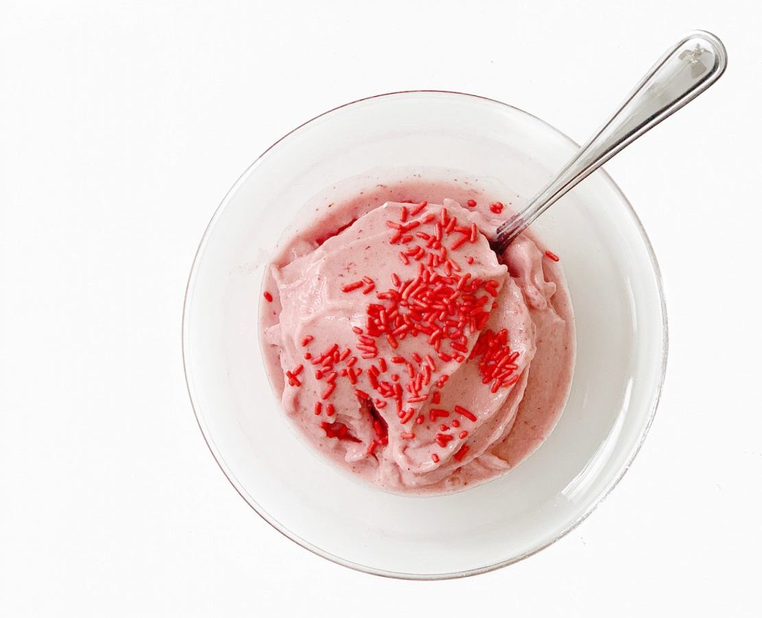 strawberry-banana-ice-cream-recipe