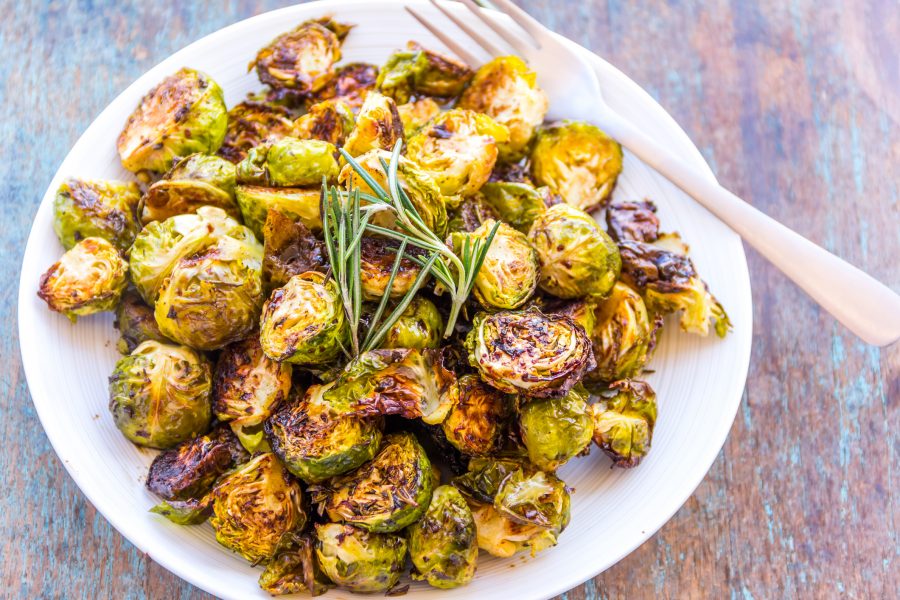 brussels-sprouts-recipe