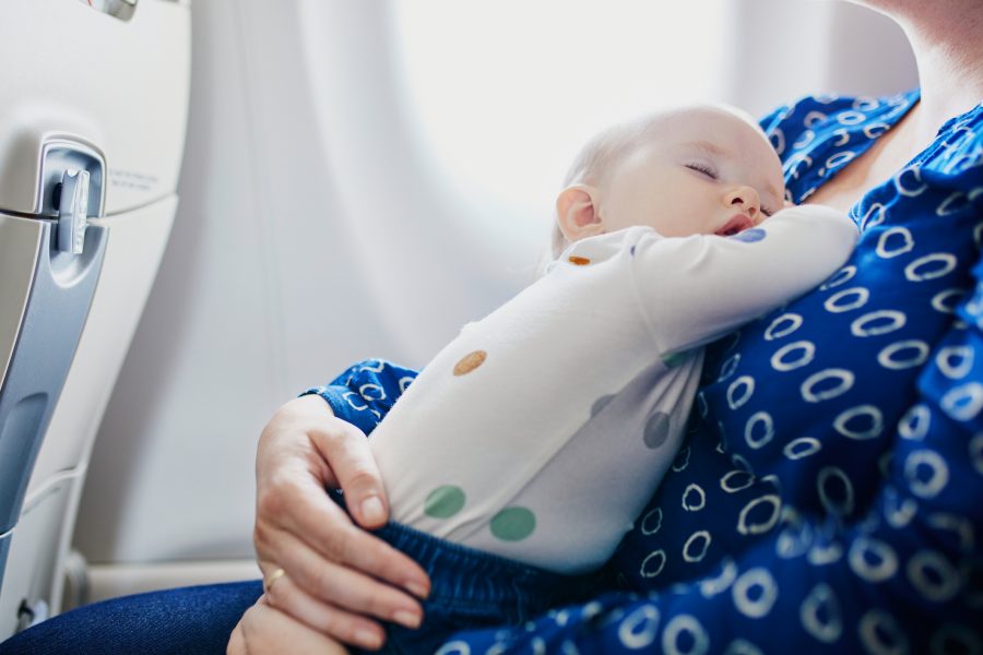 tips-for-flying-with-baby