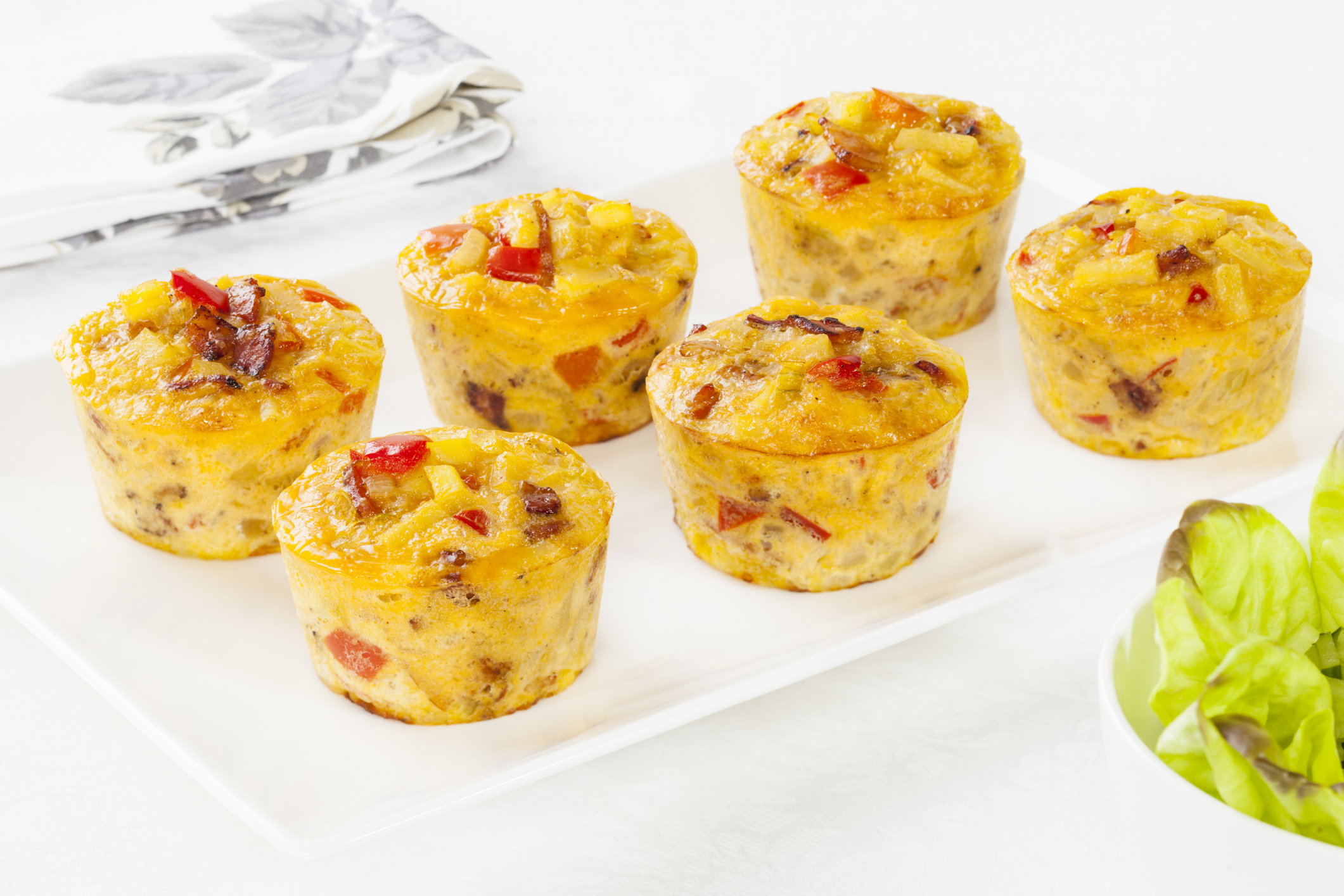 egg-muffins-recipe