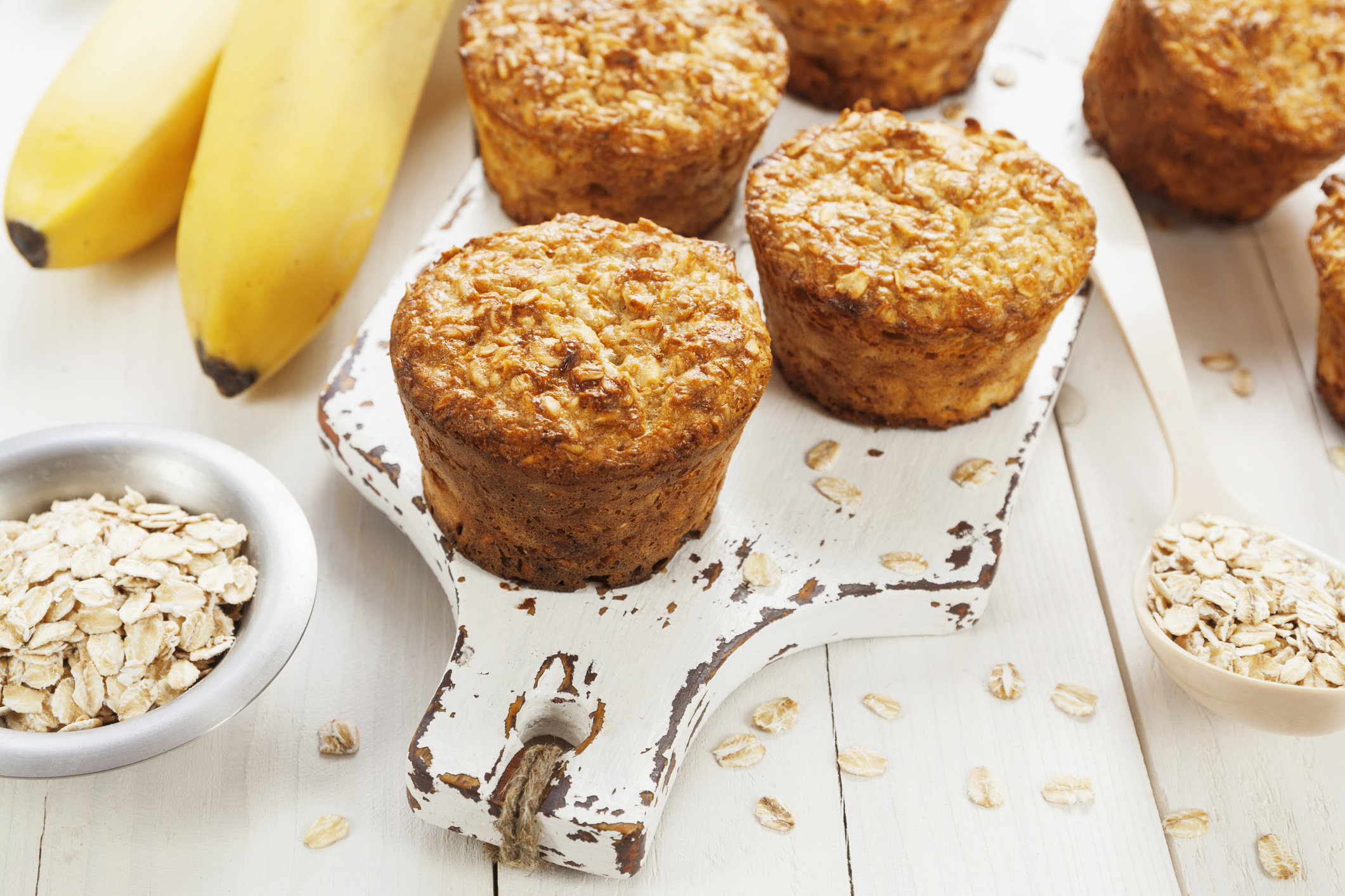 banana-nut-mini-muffins